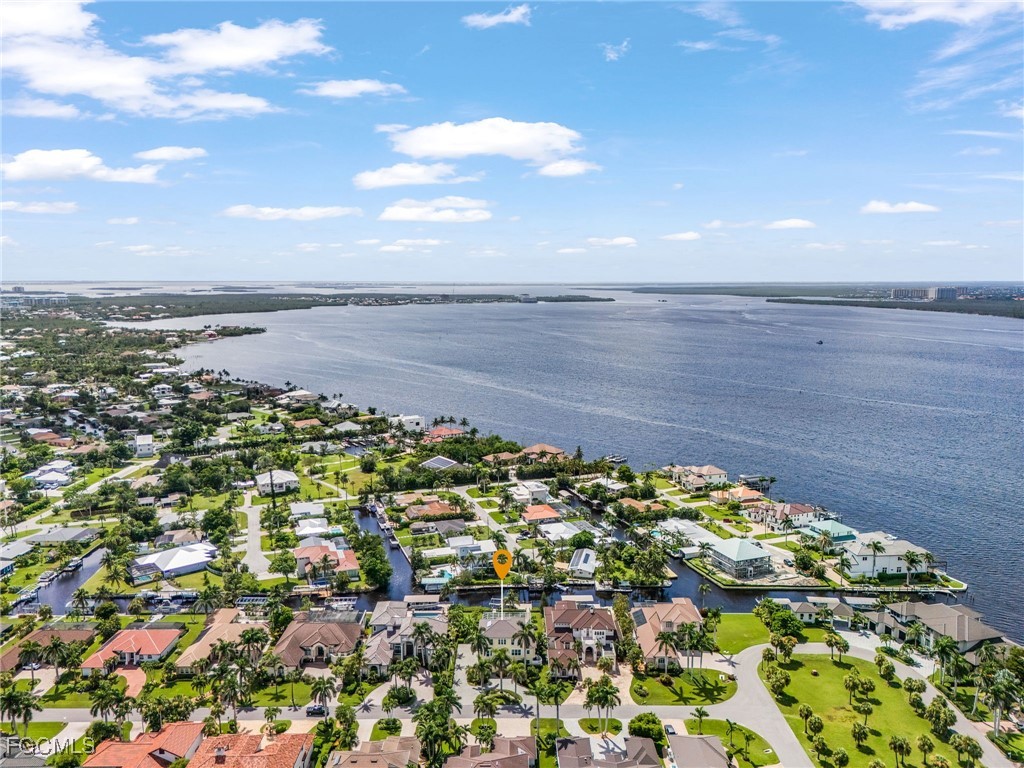 3 Bed Pool Home for Sale in Fort Myers, FL, $1,600,000 — photo 38
