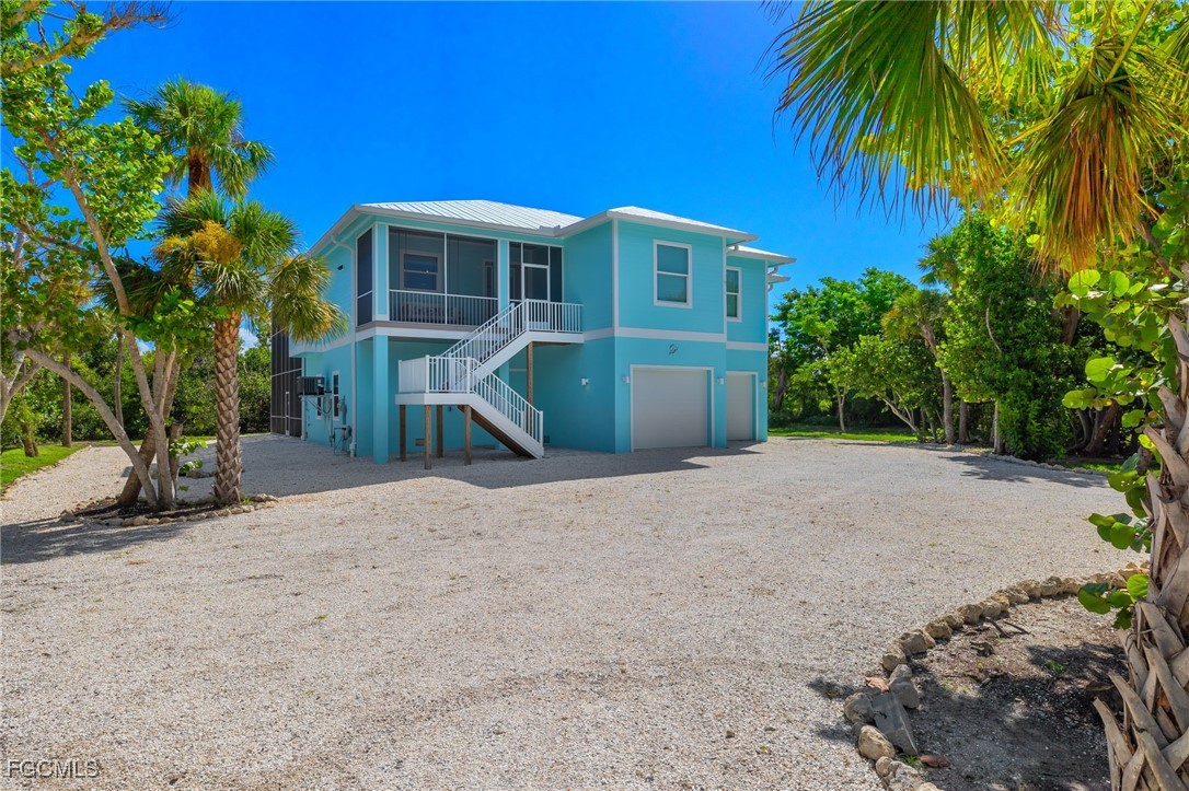 3 Bed Pool Home for Sale in Castaway Estates, photo 38