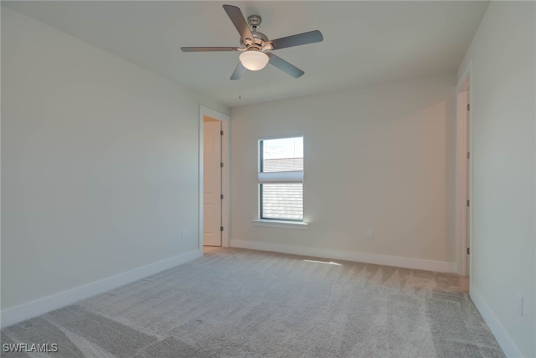 5 Bed SingleFamilyResidence for Sale in Avalon Park, photo 38