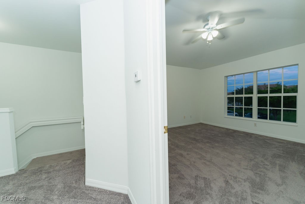 3 Bed Townhouse for Sale in Lakewood Village, photo 38