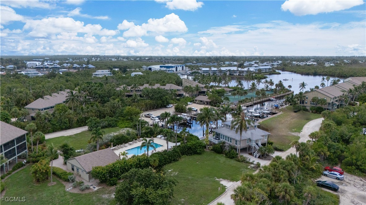 3 Bed Waterfront Home for Sale in Bokeelia, photo 38