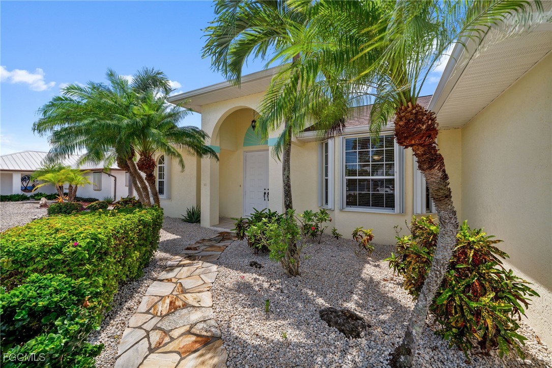 3 Bed Pool Home for Sale in St James City, photo 38