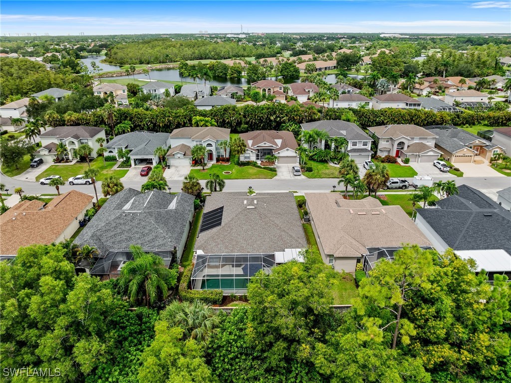 4 Bed Pool Home for Sale in Stoneybrook, photo 38