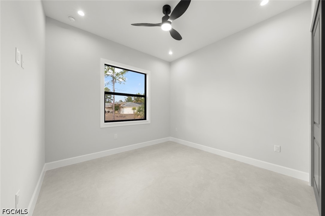 4 Bed SingleFamilyResidence for Sale in Naples, photo 38