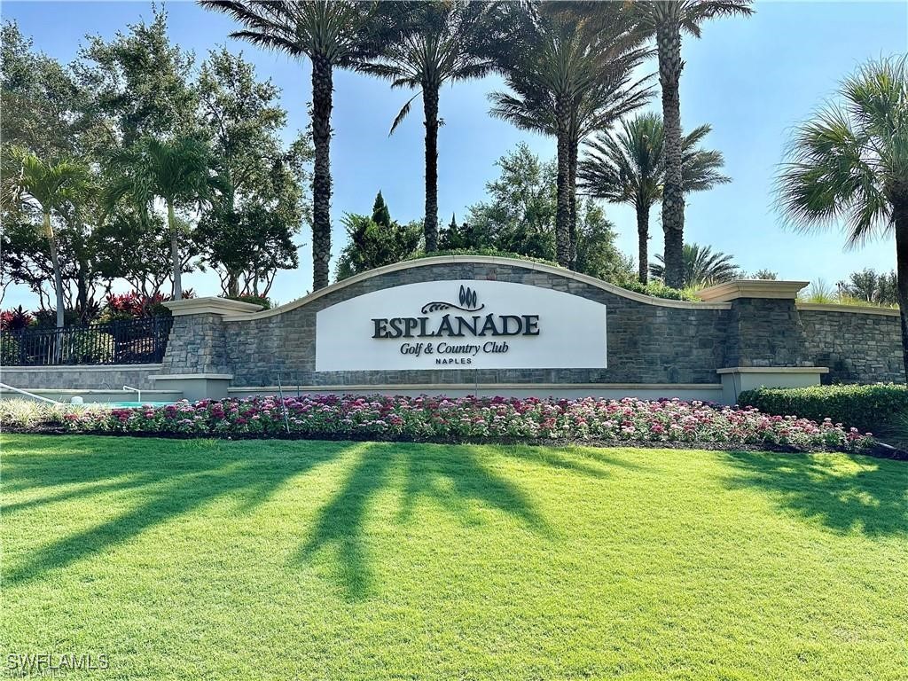3 Bed Waterfront Home for Sale in Esplanade, photo 38