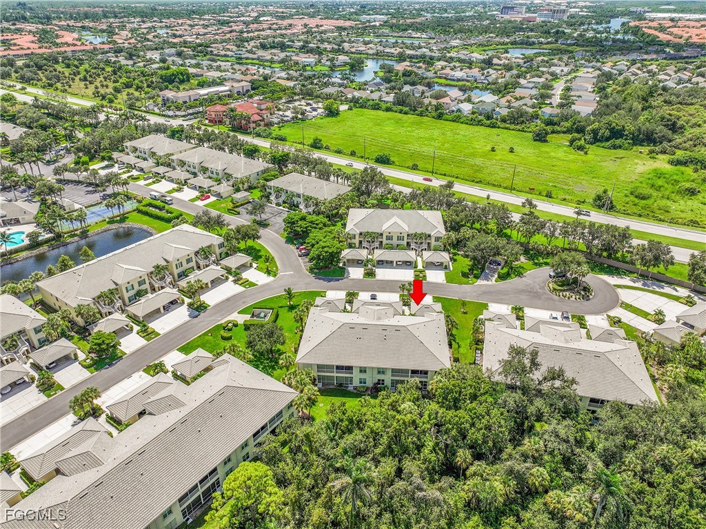 2 Bed Condominium for Sale in Abaco, photo 38