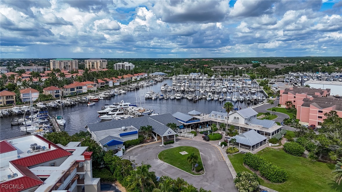 4 Bed Pool Home for Sale in Cobia Cay Estates, FL, $619,000 — photo 38