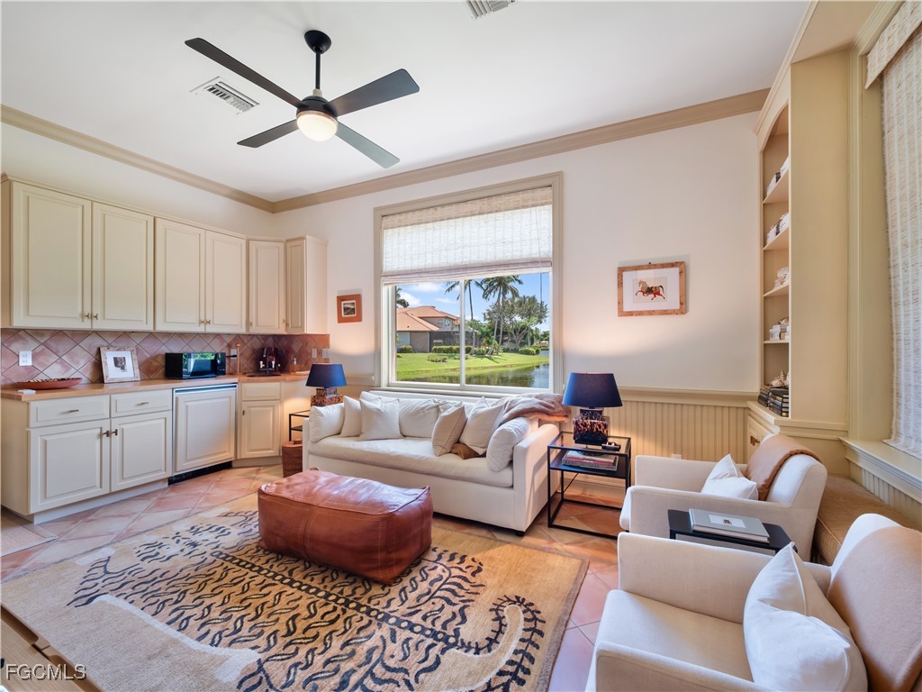 4 Bed Pool Home for Sale in Edgewater, FL, $1,295,000 — photo 38