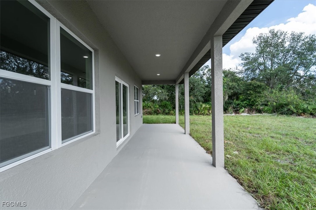 4 Bed SingleFamilyResidence for Sale in Sun N Lakes, photo 38