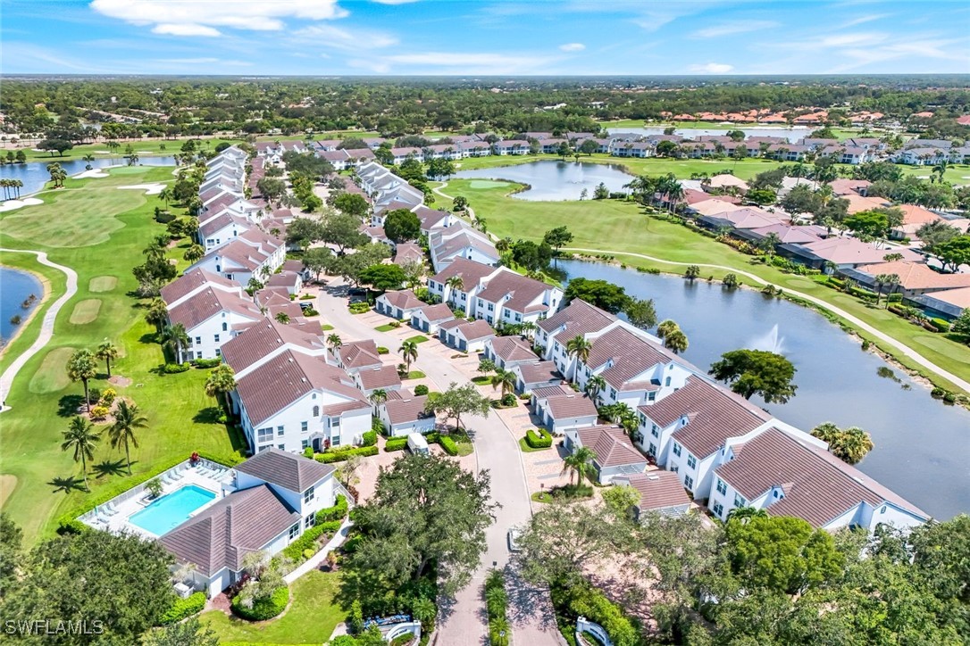 2 Bed Waterfront Home for Sale in Naples, photo 38