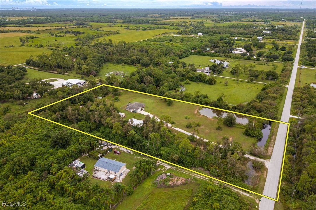 3 Bed SingleFamilyResidence for Sale in Horseshoe Acres, photo 38