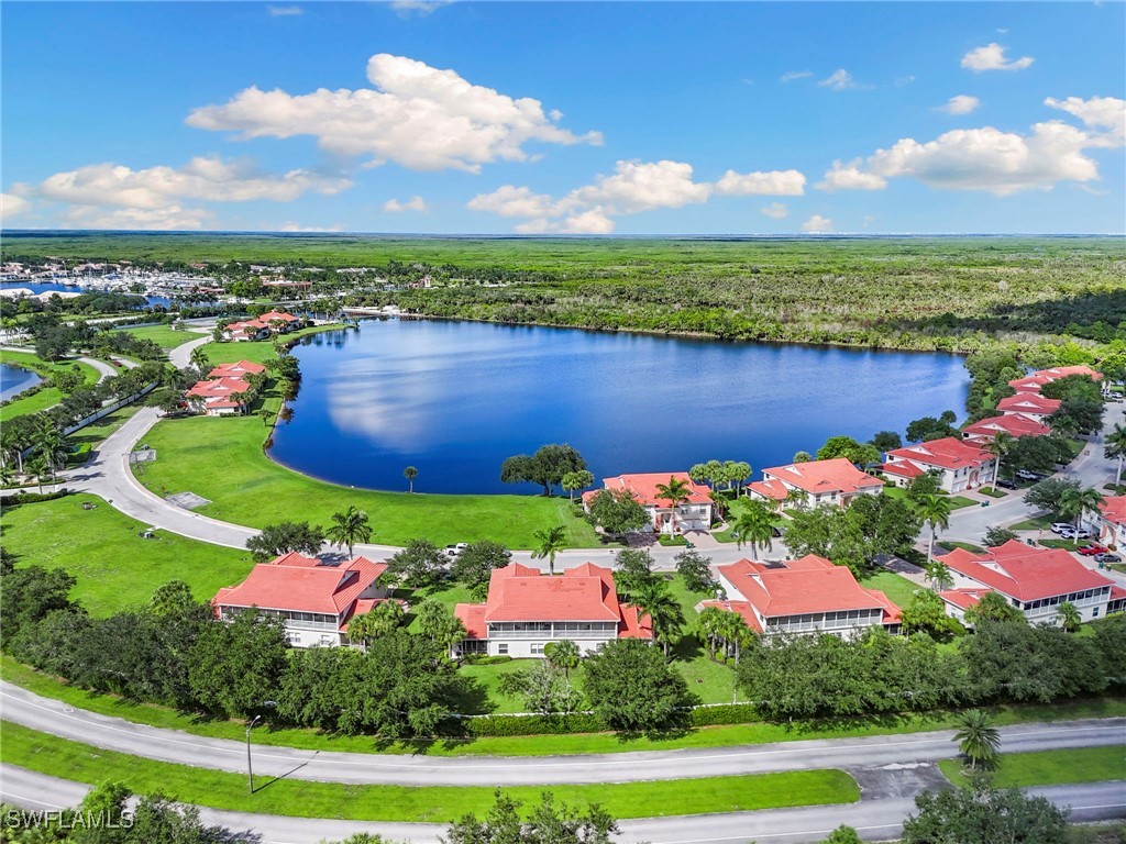 2 Bed Condominium for Sale in Orchid Cove, FL, $249,500 — photo 38