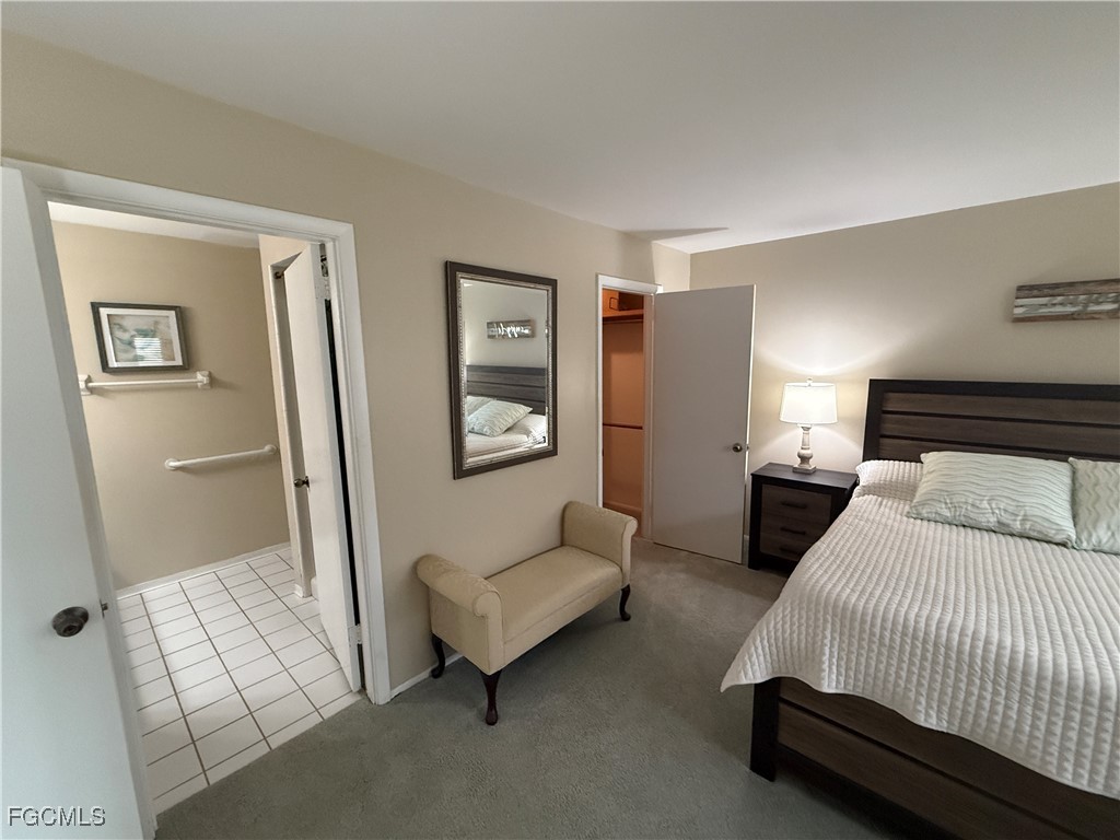 2 Bed Condominium for Sale in Greenwood Condo, FL, $114,500 — photo 38