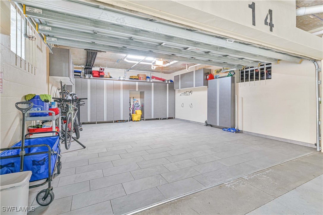 2 Bed Condominium for Sale in Genova, FL, $569,000 — photo 38
