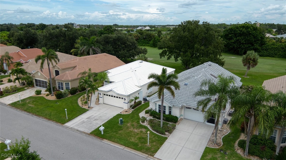 3 Bed Pool Home for Sale in Punta Gorda, FL, $315,000 — photo 38
