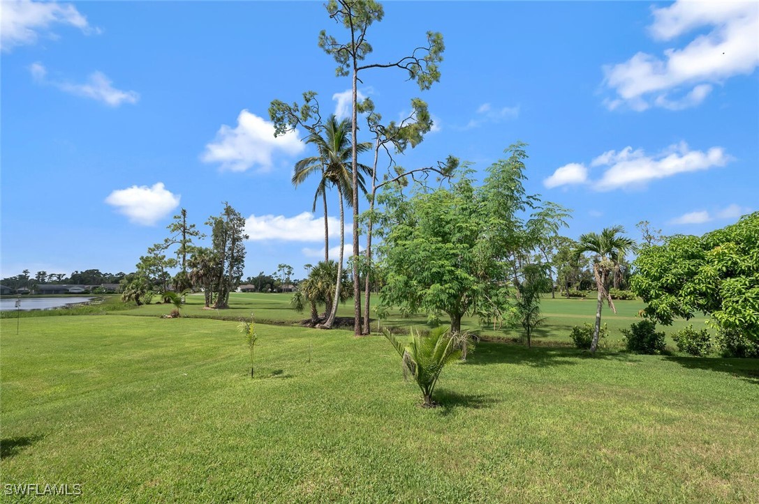 4 Bed Pool Home for Sale in Eagle Ridge, photo 38