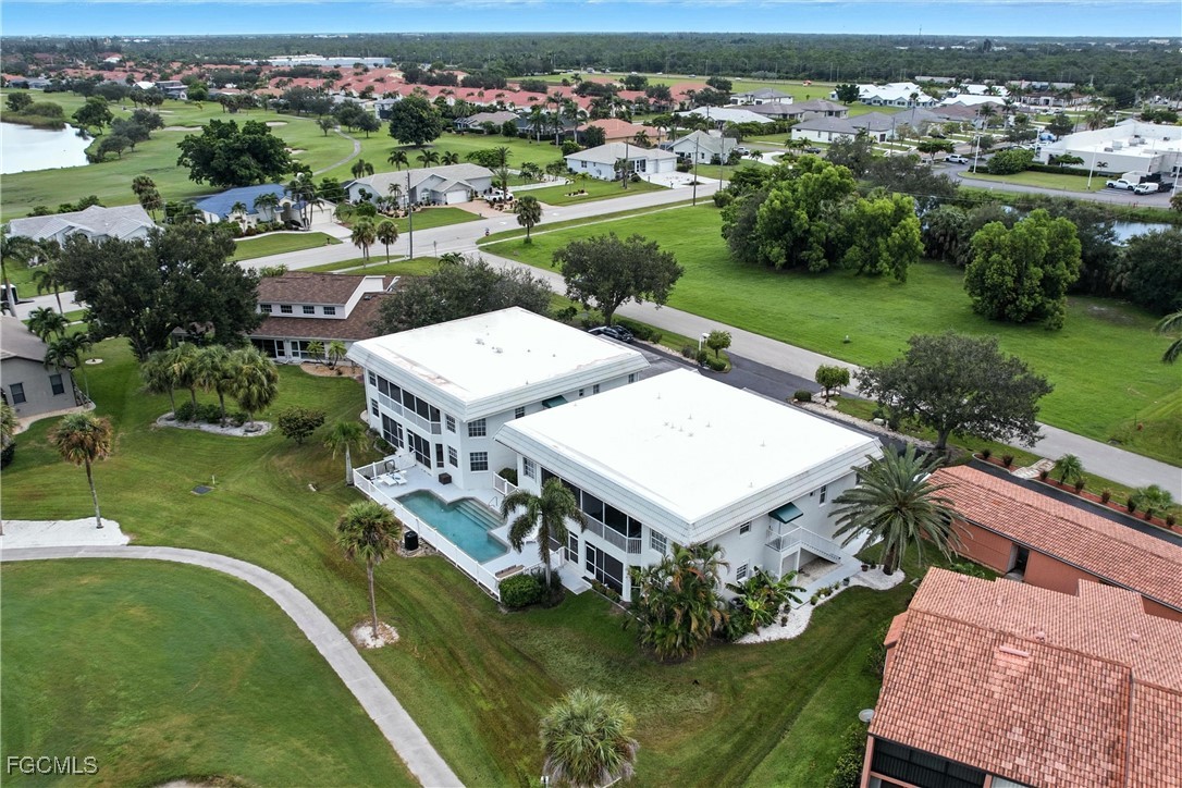 2 Bed Condominium for Sale in Punta Gorda, FL, $220,000 — photo 38