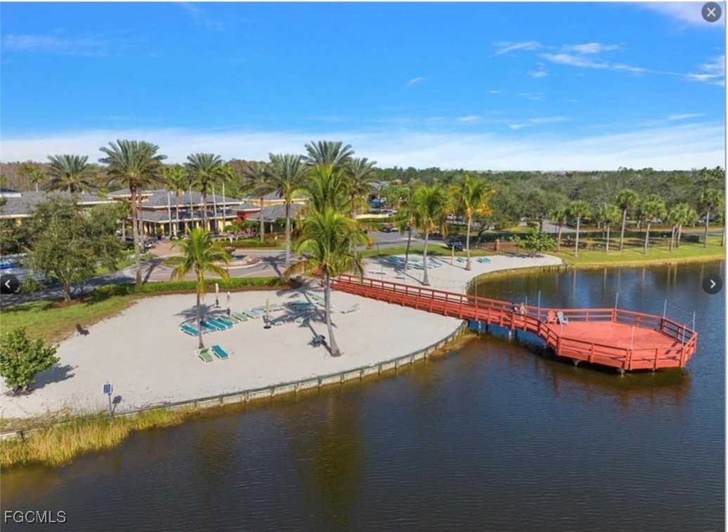 3 Bed Pool Home for Sale in Bellagio, FL, $575,000 — photo 38