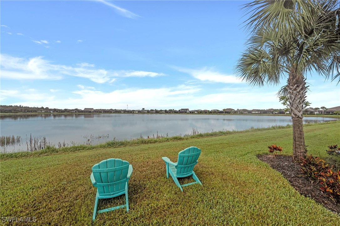 4 Bed Pool Home for Sale in Estero, FL, $874,900 — photo 38