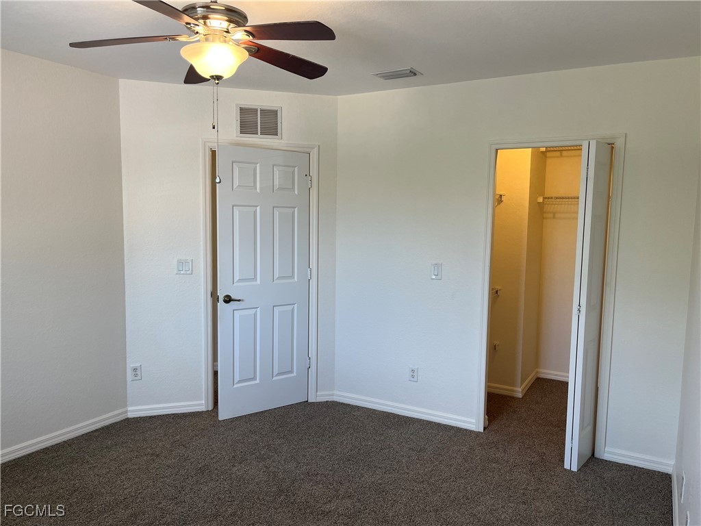 4 Bed Townhouse for Sale in Colonnade At Forum, FL, $285,000 — photo 38