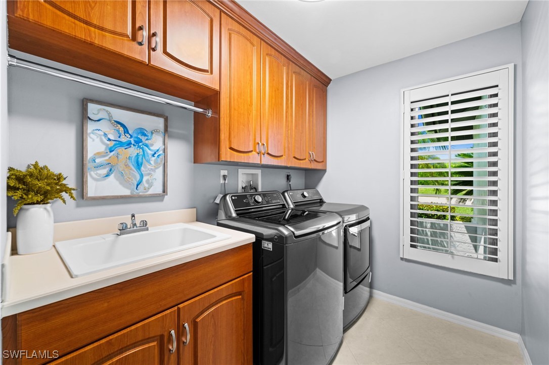 3 Bed Pool Home for Sale in The Vines, FL, $1,390,000 — photo 38