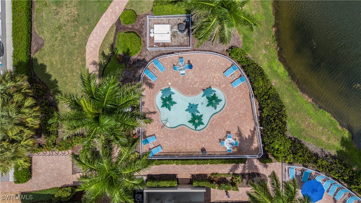 2 Bed Attached for Sale in Naples, FL, $459,000 — photo 38