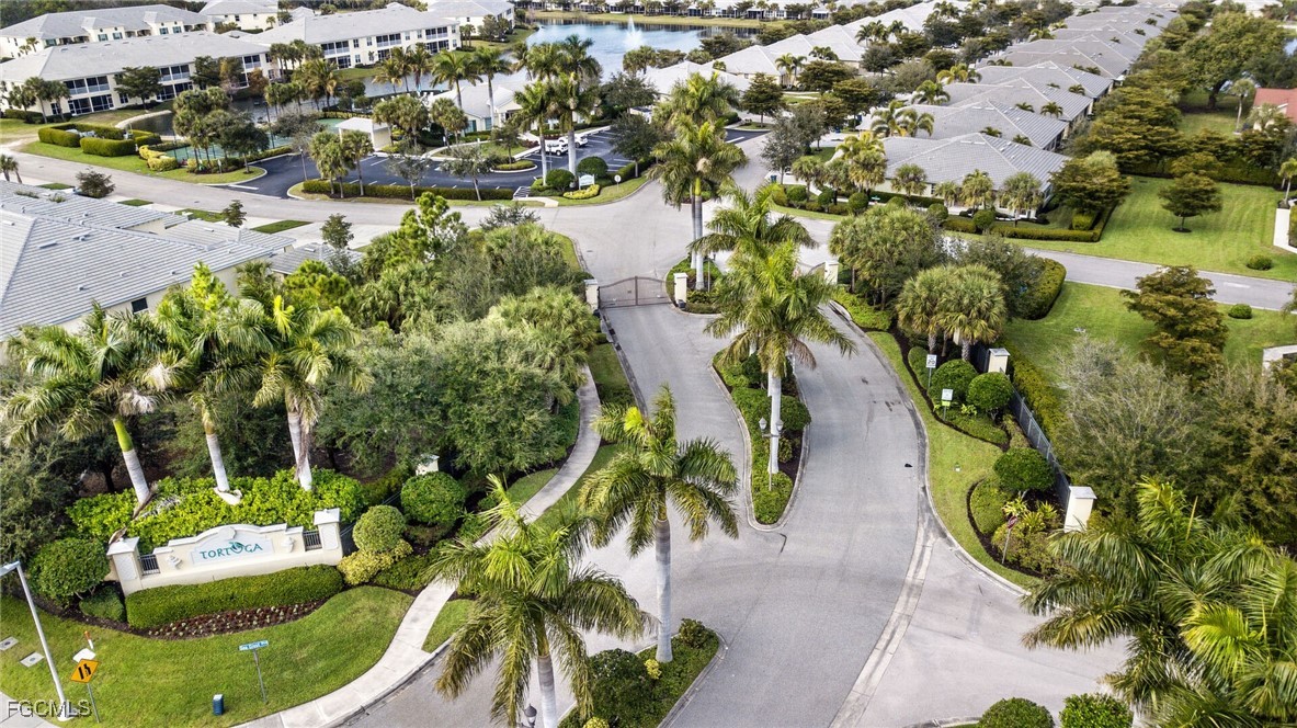 2 Bed Condominium for Sale in Abaco, photo 38