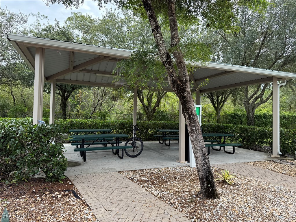 3 Bed Townhouse for Sale in Colonnade At Forum, FL, $299,999 — photo 38