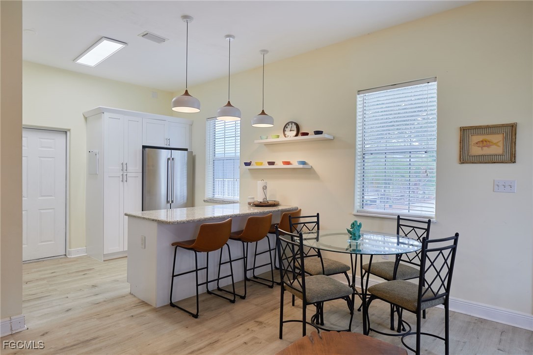 4 Bed Pool Home for Sale in Naples, FL, $949,900 — photo 38