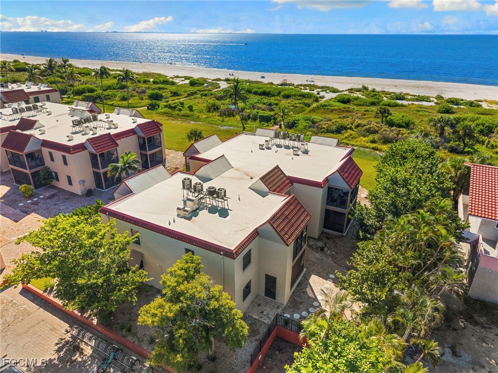 2 Bed Waterfront Home for Sale in Sanibel, FL, $799,000 — photo 38