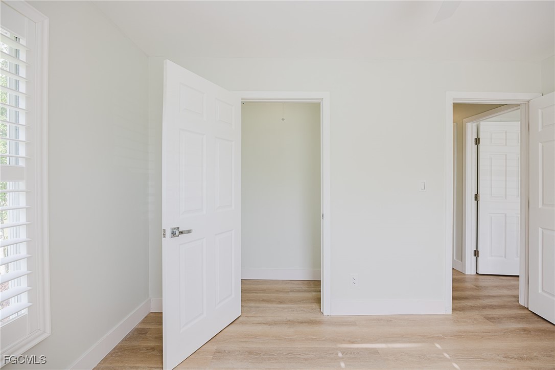3 Bed SingleFamilyResidence for Sale in Punta Gorda, FL — photo 38