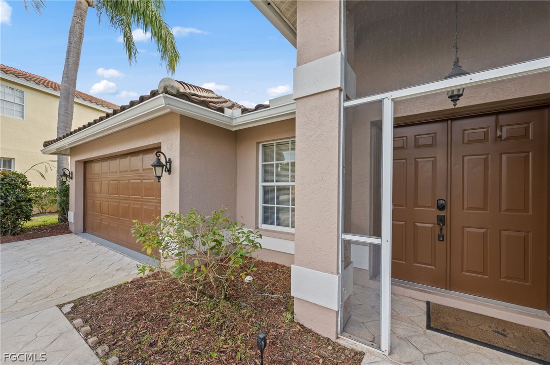 3 Bed SingleFamilyResidence for Sale in Eagle Pointe, photo 38