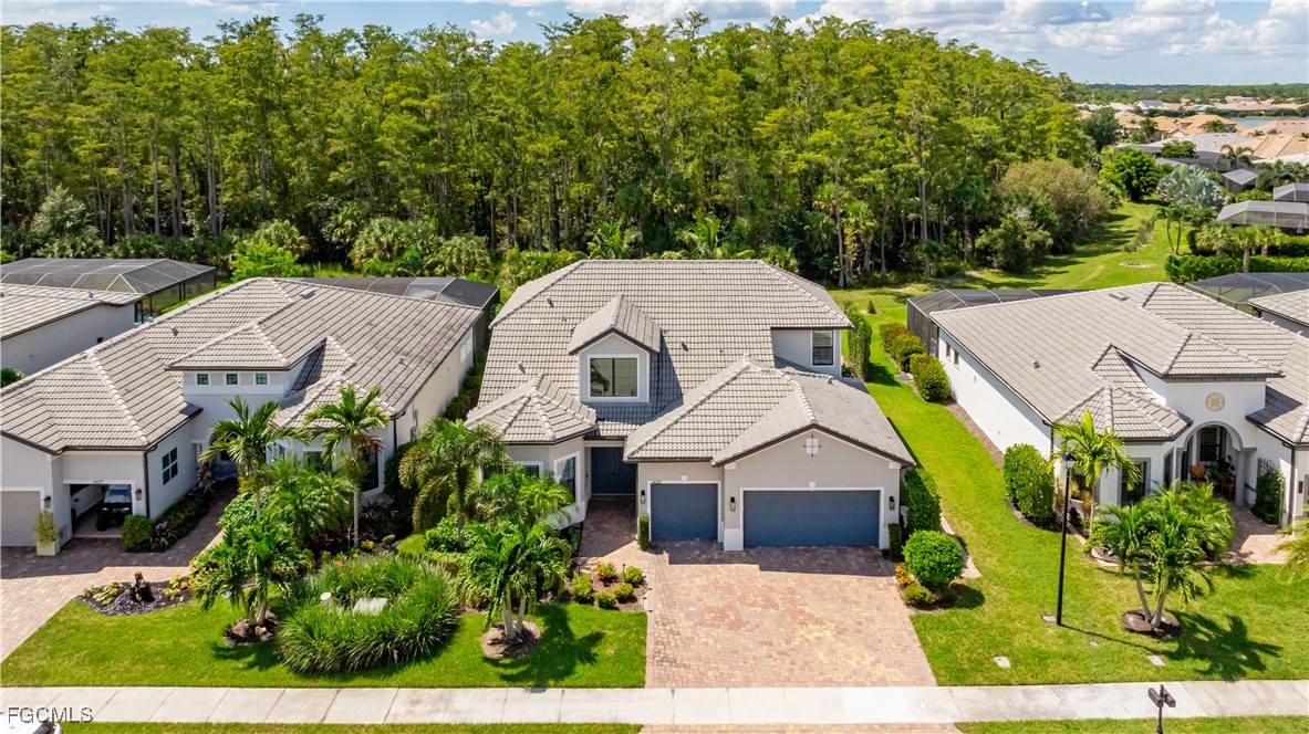 5 Bed Pool Home for Sale in Corkscrew Shores, photo 38