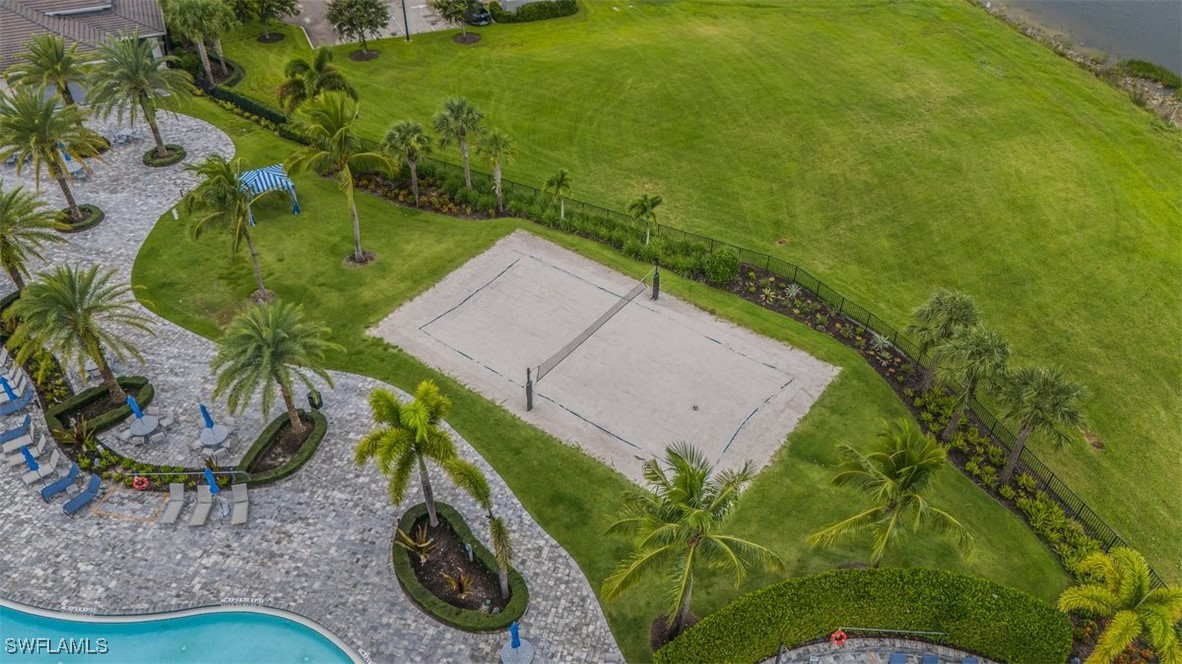 3 Bed Pool Home for Sale in Estero, FL, $649,900 — photo 38