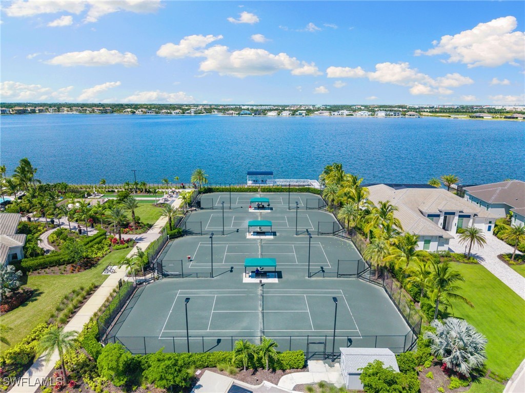 3 Bed Pool Home for Sale in Fort Myers, FL, $1,549,000 — photo 38