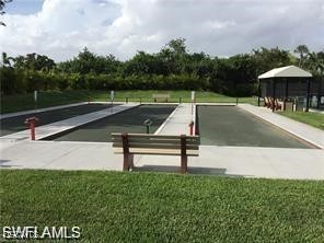 2 Bed Waterfront Home for Sale in Ariel, FL, $320,000 — photo 38