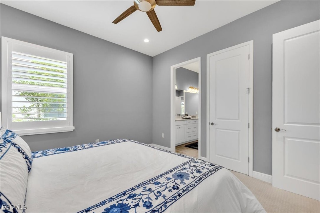 4 Bed Pool Home for Sale in Winding River, FL, $1,250,000 — photo 38