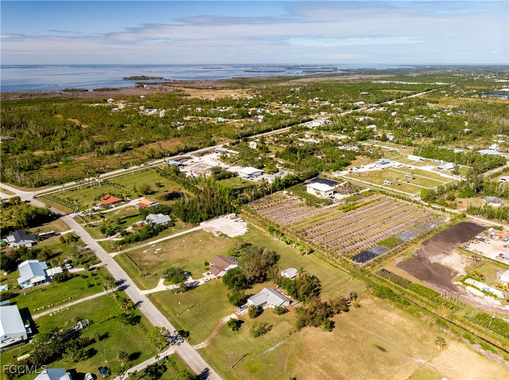 3 Bed SingleFamilyResidence for Sale in St James City, FL — photo 38