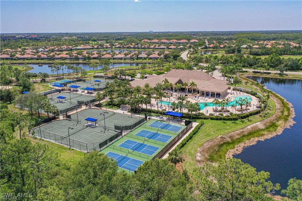 3 Bed Waterfront Home for Sale in Somerset, FL, $575,000 — photo 38