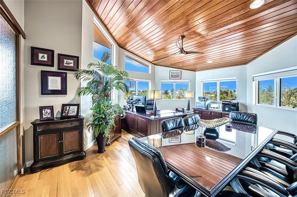 4 Bed Pool Home for Sale in Shell Harbor, photo 38