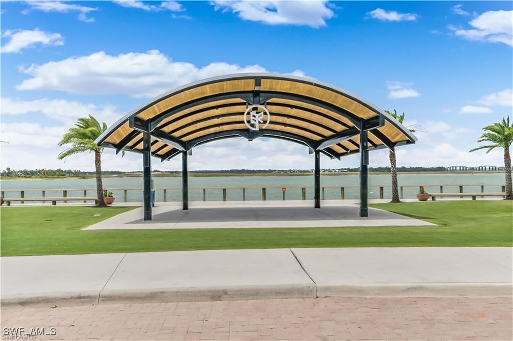 2 Bed Condominium for Sale in Punta Gorda, FL — photo 38