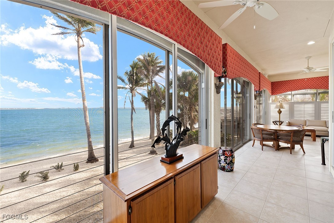 4 Bed Pool Home for Sale in Sanibel Estates, photo 38