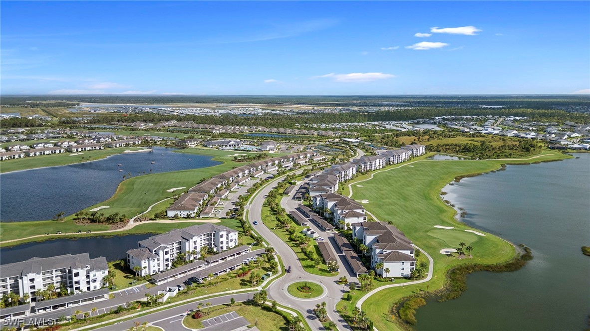 2 Bed Waterfront Home for Sale in Punta Gorda, FL — photo 38