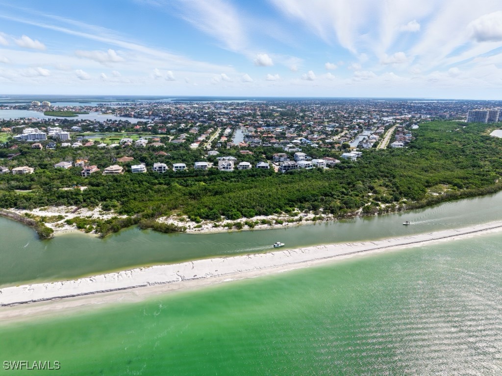 5 Bed Pool Home for Sale in Hideaway Beach, FL, $4,900,000 — photo 38