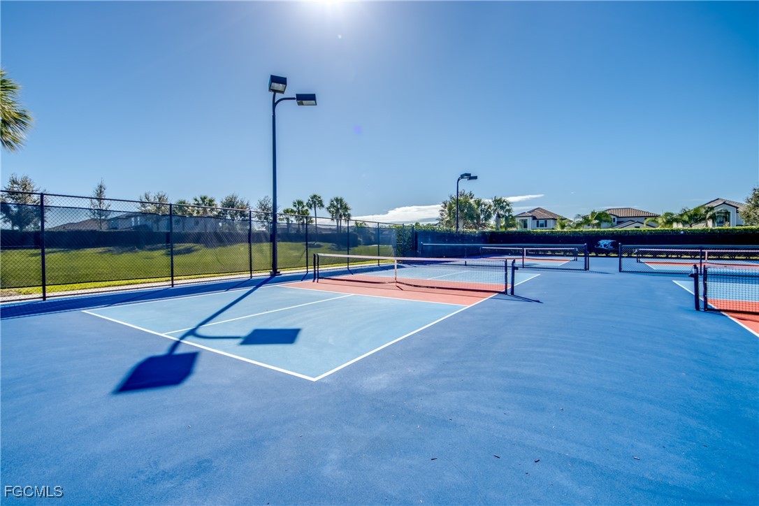 3 Bed SingleFamilyResidence for Sale in Estero, FL, $499,900 — photo 38