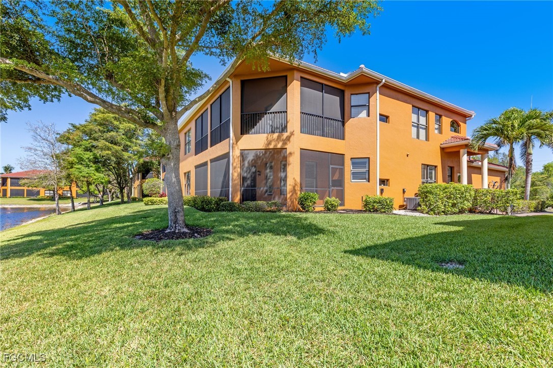 3 Bed Waterfront Home for Sale in Fort Myers, photo 38