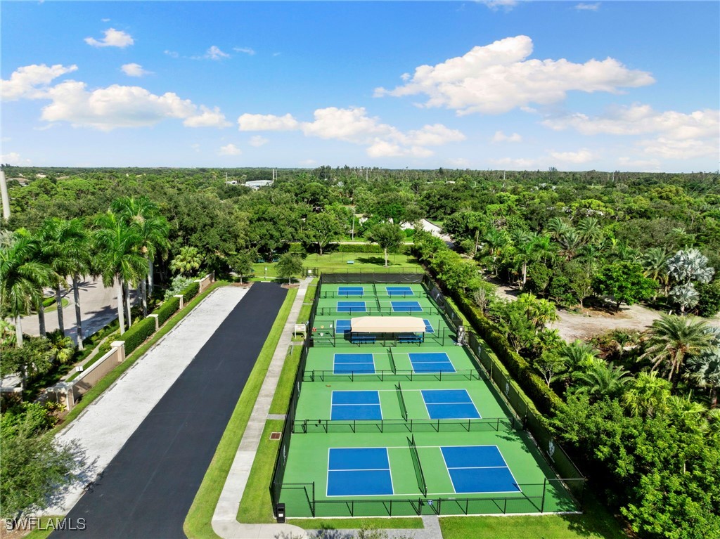 3 Bed Condominium for Sale in Estero, photo 38