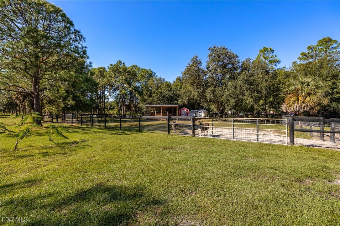 3 Bed Pool Home for Sale in Pioneer Plantation, FL, $399,900 — photo 38