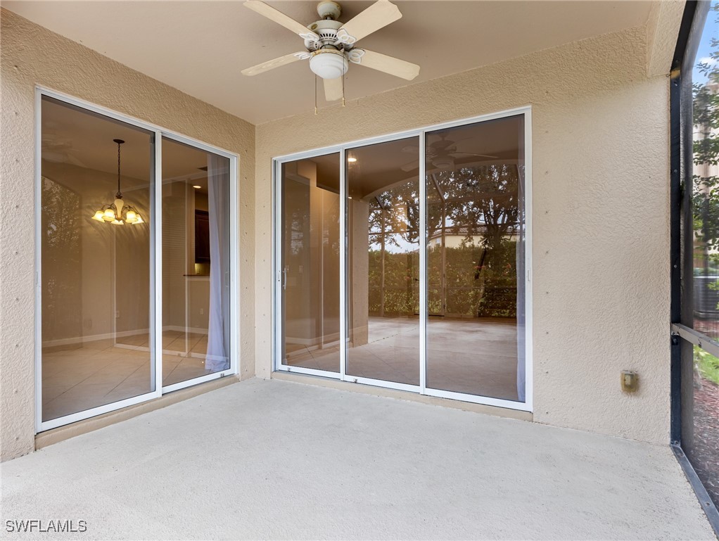 3 Bed Townhouse for Sale in Bella Terra, photo 38