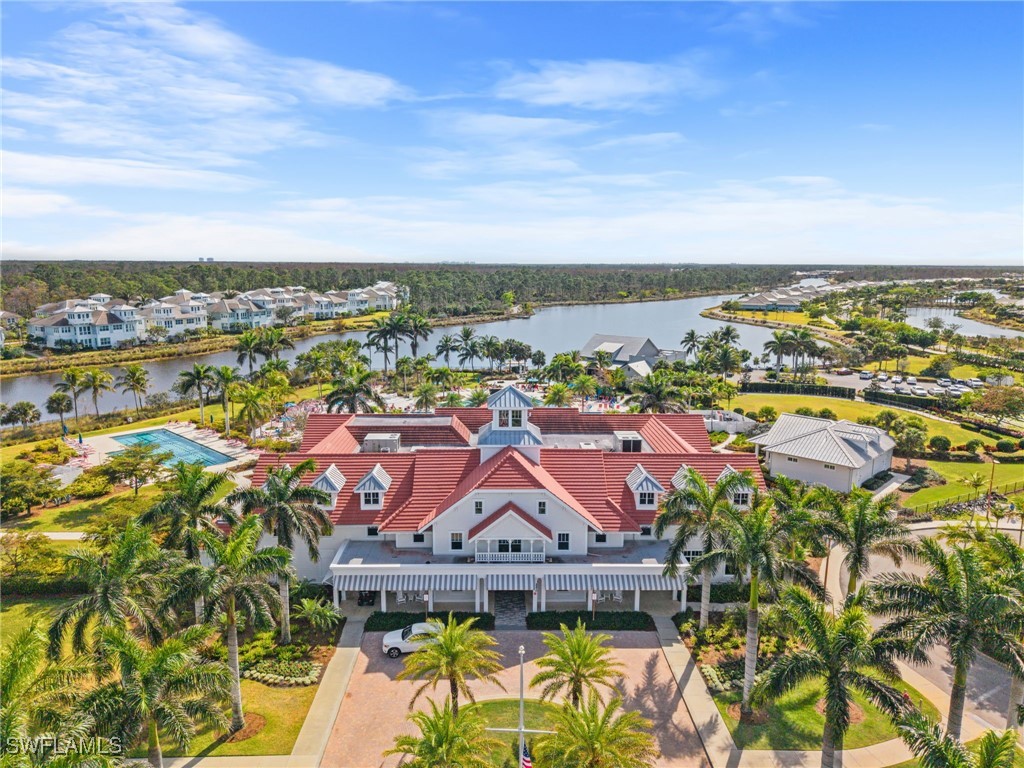 2 Bed Attached for Sale in Naples, FL, $635,600 — photo 38